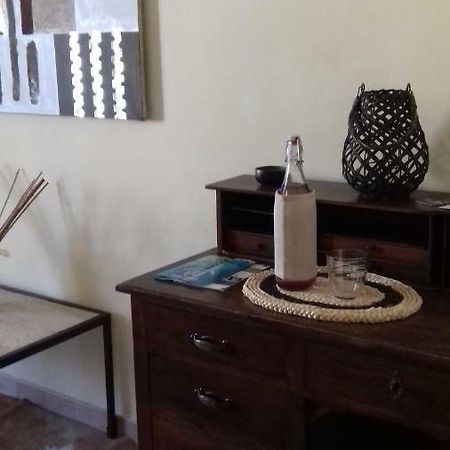 Marina'S House Bed & Breakfast La Spezia Luaran gambar