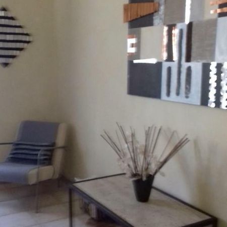 Marina'S House Bed & Breakfast La Spezia Luaran gambar