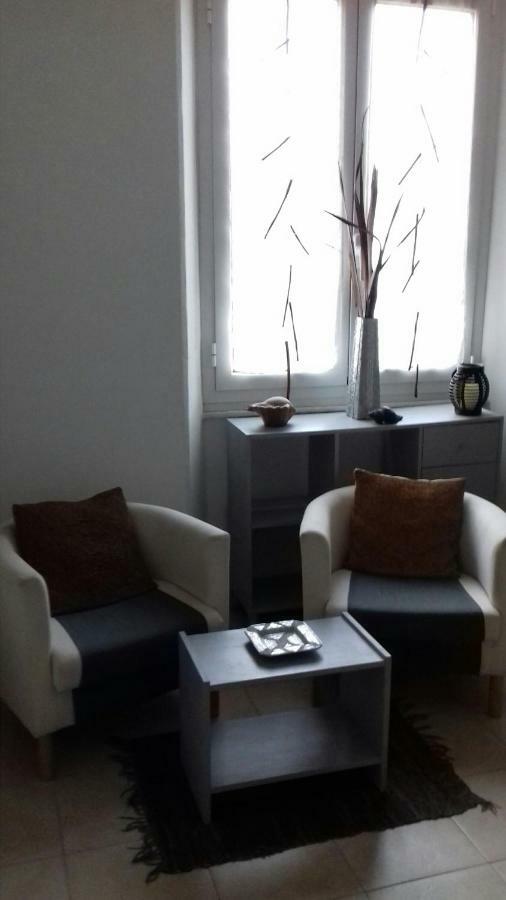 Marina'S House Bed & Breakfast La Spezia Luaran gambar