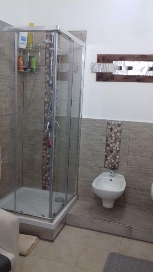 Marina'S House Bed & Breakfast La Spezia Luaran gambar