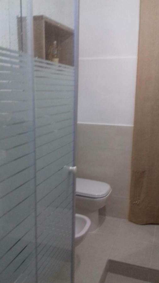 Marina'S House Bed & Breakfast La Spezia Luaran gambar