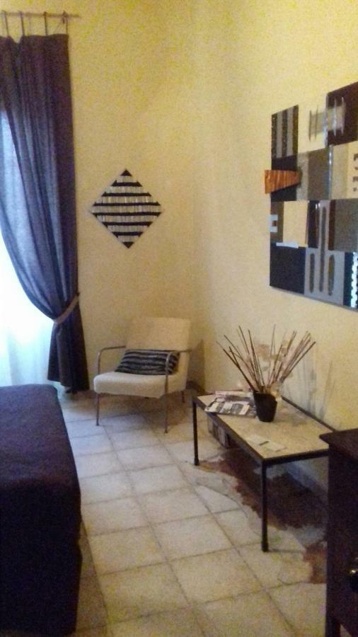 Marina'S House Bed & Breakfast La Spezia Luaran gambar