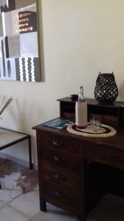 Marina'S House Bed & Breakfast La Spezia Luaran gambar