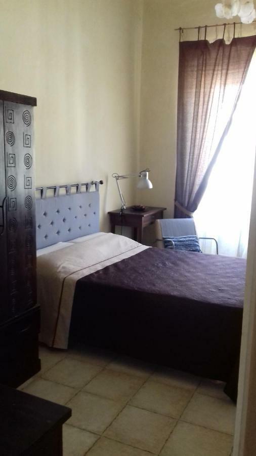Marina'S House Bed & Breakfast La Spezia Luaran gambar