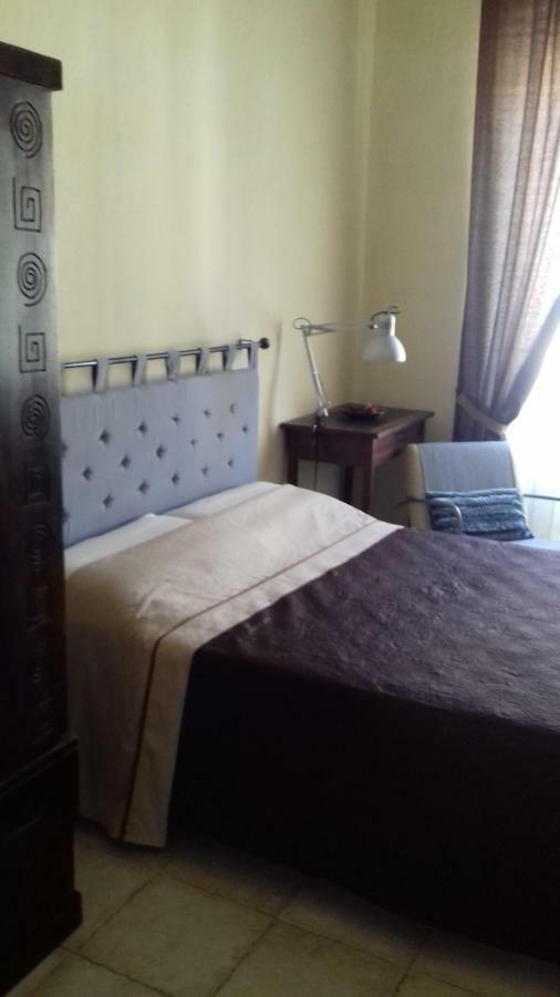 Marina'S House Bed & Breakfast La Spezia Luaran gambar