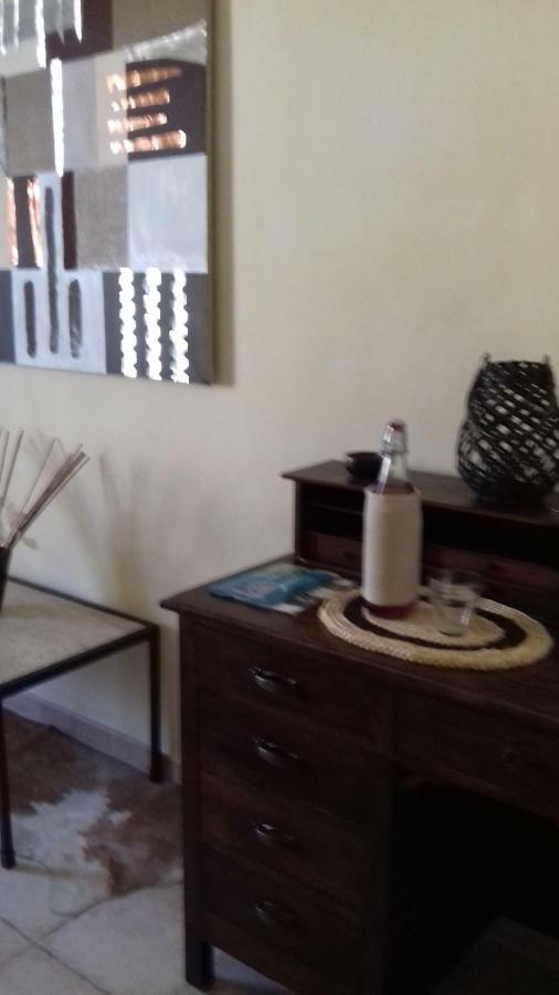 Marina'S House Bed & Breakfast La Spezia Luaran gambar